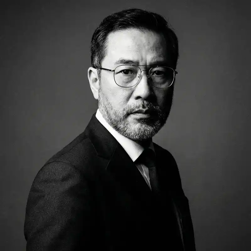 深度评论 - 今日吃瓜